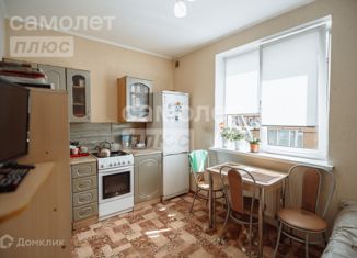 Таунхаус на продажу, 67.3 м2, Ленинградская область, проспект Ленина, 147