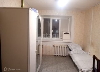 Продается комната, 13.5 м2, Мегион, улица Строителей, 3