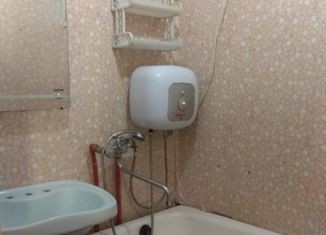 2-комнатная квартира на продажу, 44 м2, Якутск, улица Лермонтова, 154/1, Сайсарский округ