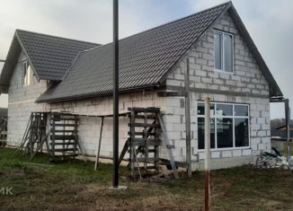 Продается дом, 217 м2, Калужская область
