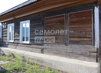 Продаю дом, 62 м2, Новосибирск, Ленинский район, 2-я Шоссейная улица, 184Б