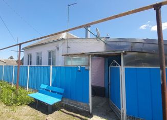 Продам дом, 66 м2, станица Новониколаевская