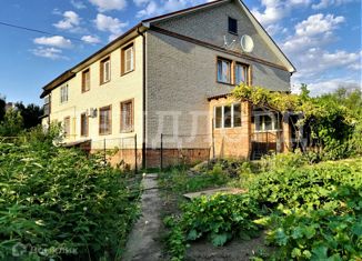 Продается 5-комнатная квартира, 172.3 м2, поселок Персиановский, Университетская улица, 9