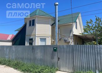 Продаю дом, 100.1 м2, Приморско-Ахтарск, Славная улица, 28