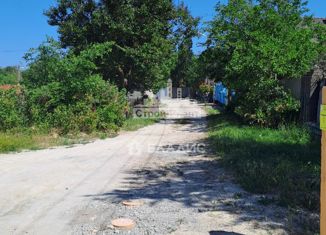 Продам дом, 50 м2, Керчь, Кооперативная улица, 79