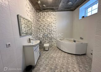 Таунхаус на продажу, 112 м2, деревня Липовицы, жилой комплекс Зелёный квартал, 21