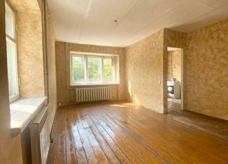 Продам однокомнатную квартиру, 31.8 м2, Сухой Лог, Октябрьская улица, 16