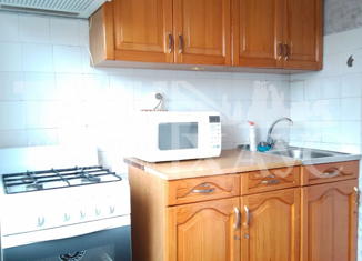 Сдам в аренду 2-ком. квартиру, 48 м2, Балаково, улица Ленина, 115