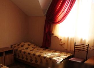 Продается дом, 248 м2, станица Благовещенская, Таманская улица