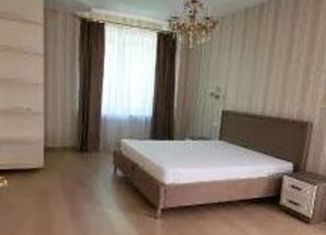 Сдача в аренду 5-комнатной квартиры, 170 м2, Воронежская область, Никитинская улица, 7