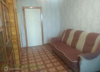 Двухкомнатная квартира на продажу, 38 м2, Чебоксары, проспект Мира, 76