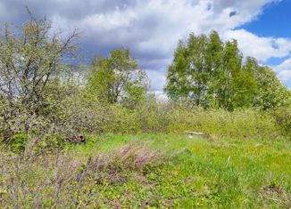 Продаю участок, 6 сот., Березкинское сельское поселение