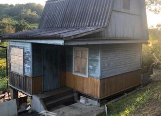 Дом на продажу, 30 м2, Артём, садовое некоммерческое товарищество Дубки, 12