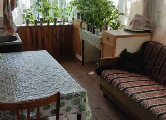 Продается дом, 65 м2, СНТ Родник