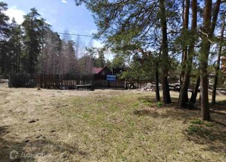 Земельный участок на продажу, 15 сот., рабочий посёлок Хорлово