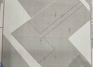 Продам участок, 16 сот., село Султан-Салы, Первомайская улица, 6А