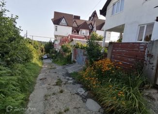 Дом на продажу, 40 м2, Сочи, Медицинская улица, 34