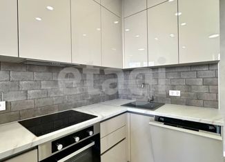 Продажа двухкомнатной квартиры, 70.13 м2, Брянск, улица Горбатова, 18