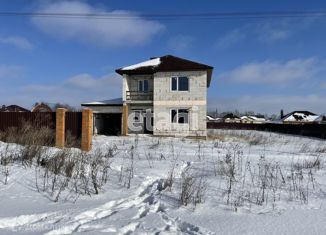 Продажа дома, 156 м2, посёлок городского типа Северный