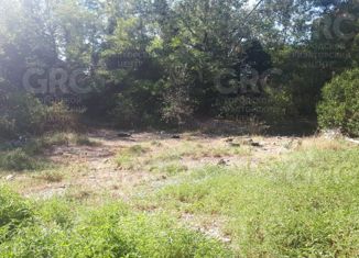 Земельный участок на продажу, 8 сот., Сочи, улица Голубые Дали, микрорайон Голубые Дали