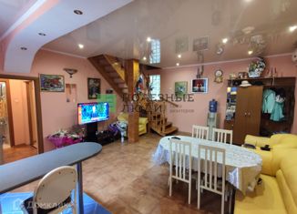 Продажа дома, 170 м2, Анапа, Советская улица, 71