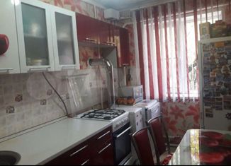 Продажа 3-ком. квартиры, 48 м2, Миллерово, улица Чехова, 37