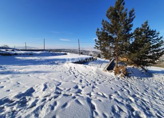 Продажа земельного участка, 7.47 сот., садовые участки Багульник