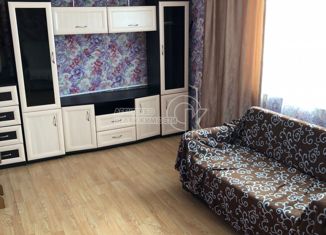 Продается дом, 70 м2, село Богородское, Новая улица
