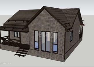 Продаю дом, 97.5 м2, село Верх-Чумыш, Новая улица