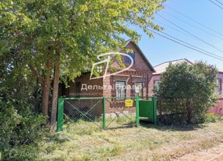 Продается земельный участок, 15 сот., село Султан-Салы, Первомайская улица, 6А