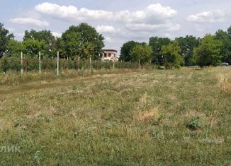 Продается участок, 147 сот., поселок городского типа Разумное, улица Васнецова