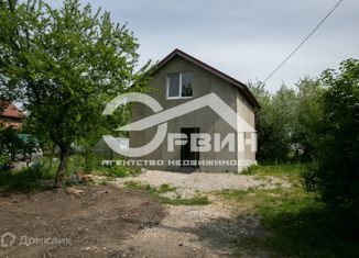 Продам дом, 72 м2, Калининградская область, СТ Космос-1, 27