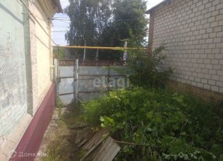 Продажа дома, 120 м2, Новый Оскол, Успенская улица
