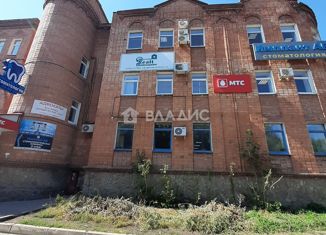 Продаю офис, 55 м2, Стерлитамак, проспект Октября, 39