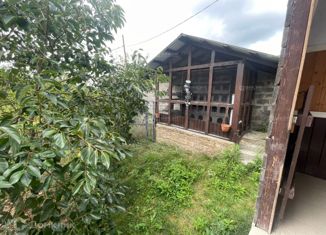 Продаю дом, 95 м2, село Галицыно, садовое товарищество Текстильщик, 36