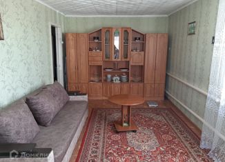 Продам дом, 50 м2, село Осыпной Бугор, Новая улица, 7