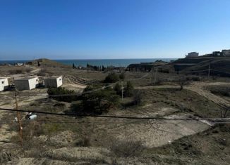 Продам земельный участок, 18.8 сот., село Прибрежное