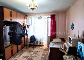 Сдаю двухкомнатную квартиру, 49 м2, Новгородская область, улица Кочетова, 14к1