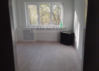 Комната на продажу, 18.5 м2, Майкоп, Краснооктябрьская улица, 54