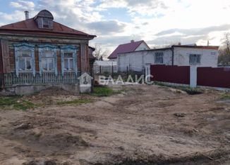 Продается дом, 24 м2, село Горицы, Преображенская улица, 70