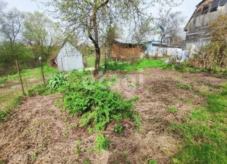 Продам дом, 80 м2, Тульская область, СНТ Энергетик-4, 43