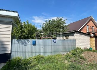 Дом на продажу, 33.9 м2, поселок Октябрьский, улица Гагарина, 23