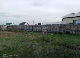 Дом на продажу, 36 м2, деревня Чапаево