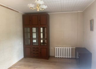 Двухкомнатная квартира на продажу, 41 м2, Ярославль, проезд Матросова, 11А, район Суздалка