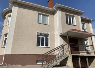 Продается дом, 315.6 м2, Белгородская область
