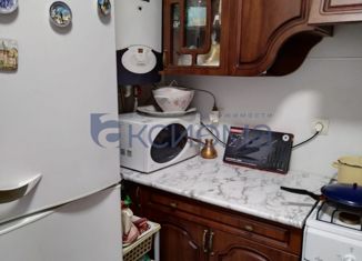 Продаю 2-ком. квартиру, 51 м2, Ставрополь, улица Тухачевского, 26/10