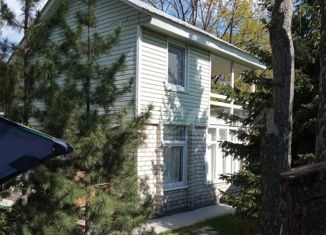 Продам дом, 40 м2, садоводческое общество Архип