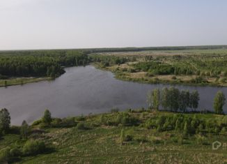 Участок на продажу, 20 сот., деревня Бельцы, Солнечная улица