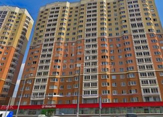 Продаю 2-ком. квартиру, 55.5 м2, Москва, Рождественская улица, 31, Рождественская улица