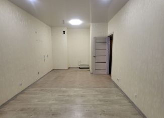 Продается 1-ком. квартира, 37.4 м2, Санкт-Петербург, Октябрьская набережная, 44, метро Елизаровская